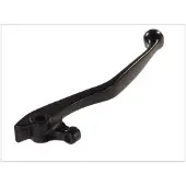 Vicma Levier de frein droit noir pour Yamaha DT 50R (97), RD, XJ, FZR