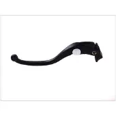 Vicma Levier d'embrayage , modèle 74912, pour motos KAWASAKI, côté gauche, compatible avec la gamme ZZ-R
