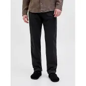 Jack & Jones Pantalon chino 'JPSTKane' noir