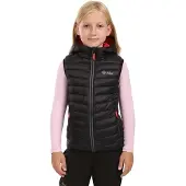 KILPI Gilet Zj0114ki Tomm