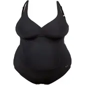 Arena Maillot de bain 1 pièce femme Maura