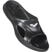 Arena Claquettes bébé Hydrosoft Ii Hook