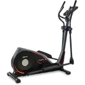 BH Fitness Vélo elliptique Altai
