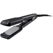 Cloud Nine Cloud-Nine Styling The-IronsThe Wide Iron Revive Noir 1 pièce (272,95 € / 1 Pce)
