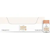 Revivre EXENCE detoplus 2, liquide, 12 unités