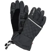 Vaude Bike Gants Yaras Warm