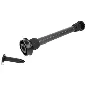 Sirui RX66C Center Column