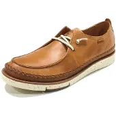 Pikolinos Chaussures San Juan pour Homme