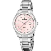 Festina - F20737/2 - Montre-bracelet - Femmes