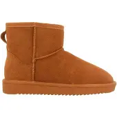 Gioseppo Boots GILLIAM femmes - Marron - 36