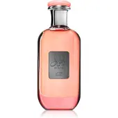 Ard Al Zaafaran Mousuf Wardi Eau de Parfum mixte 100 ml