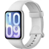 Xiaomi Smart Band 10 Pro Midnight Black