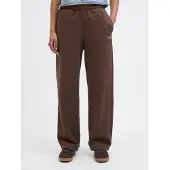 Jack & Jones Pantalon 'JXSTUDIO VESTERBRO' chocolat