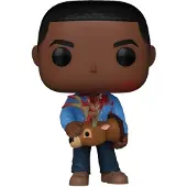 Funko POP! Figurine Funko Pop Movies Get Out Chris Washington w/Deer