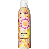 Amika Shampooing sec Perk Up 150g
