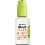 Garnier Keratin Sleek Serum (50 ml)