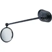 Blackburn Guidon : accessoires