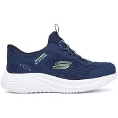 Nike Chaussures de running 404208L-NVY pour Homme