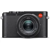 Leica D-LUX 8