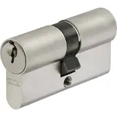 ABUS Profil-Doppelzylinder 86188 (Cylindre profilé double entrée)