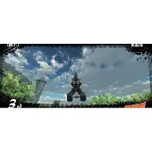 Atv Renegades (sc1)