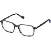Sting Vst592-5207n8 52x18x140 Mm Reading Glasses Gris Homme