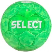 Select 2