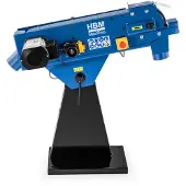 OEM 75 x 2000 ponceuse à bande
