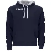 Kelme Sweat à Capuche Street