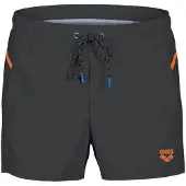 Arena Short de bain Pro_File