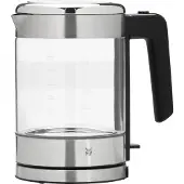 WMF KITCHENmini 413190011 Verre