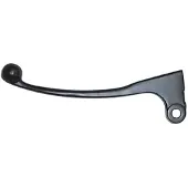 ItalyRacing Levier d'embrayage VICMA, modèle 73262, pour côté gauche