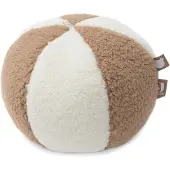 Jollein Balle D'éveil Ivory Biscuit -