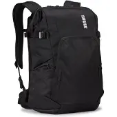 Thule Sac à dos Covert Camera BP 24L - noir