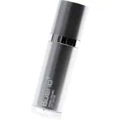 Bueno - Hydro Volume Lift Serum - Sérum liftant repulpant