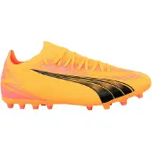 Puma Errores de Talla 107756-03 in Yellow color size 9