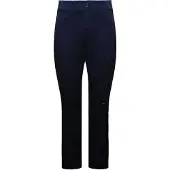 Dickies Action Flex Trouser Hommes Pantalon de travail DK0A4XSJNV0
