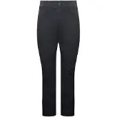 Dickies Action Flex Trouser Hommes Pantalon de travail DK0A4XSJGYX