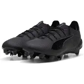 Puma Ultra Ultimate FG 10768302 Herren