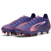 Puma Chaussure de foot 'Ultra 5 Pro'