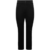 Dickies Action Flex Trouser Hommes Pantalon de travail DK0A4XSJBLK