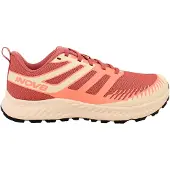 Inov-8 Trailfly Wide Trail Running Shoes Orange EU 38 Femme