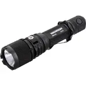 Powertac Warrior G4-FL Flashlight