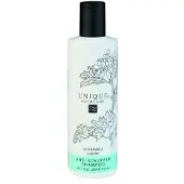 Unique Beauty Shampooing antipelliculaire
