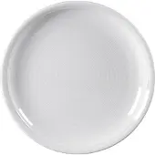 Thomas Speiseteller Trend Ø26cm weiß