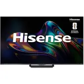 Hisense RGB Mini-LED 85" UR8S (2026)