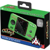 My Arcade Pocket Player Pro Galaga