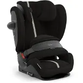 Cybex Pallas G2 I-size Plus Car Seat Noir