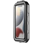 Interphone Cellularline Handyhalter "Quiklox"
