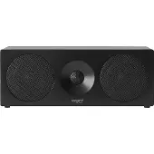 Tangent Enceinte centrale Spectrum II XC Noir